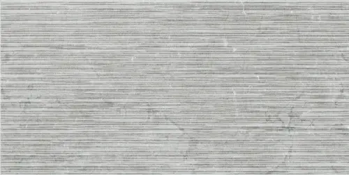 Керамогранит 017.250.0368.15098 Constanza Rlv. Gray MT Rect 60х120