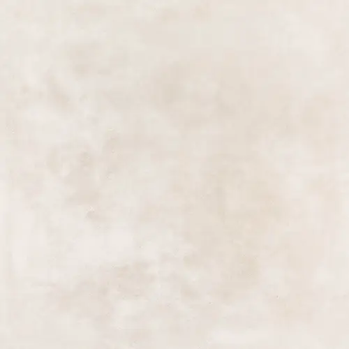 Керамогранит 096.002.0007.15532 Core Pro Beige MT Rect 120х120