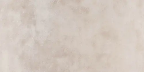 Керамогранит 096.022.0285.15532 Core Pro Taupe MT Rect 60х120