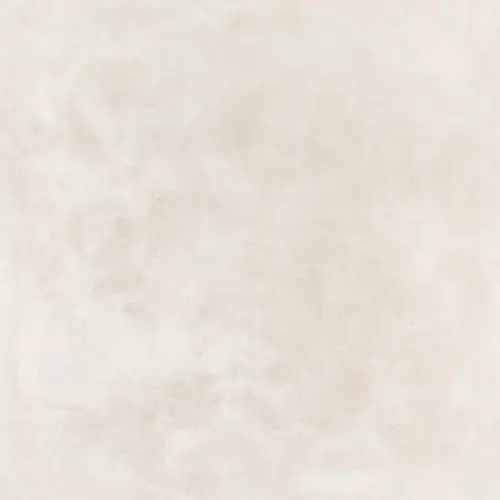 Керамогранит 096.017.0007.15532 Core Pro Beige MT Rect 60х60