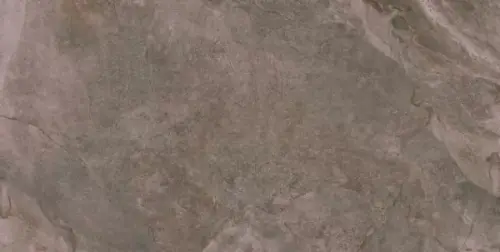 Керамогранит CR. Ardesia Earth ret 90х180