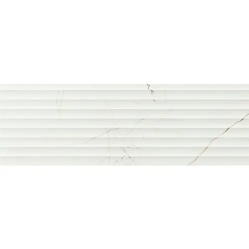CR Desert Natural Relief 33,3x100