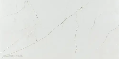 Pamesa Cr. Desert Сr.Desert Natural (Leviglass) Rect. 60x120