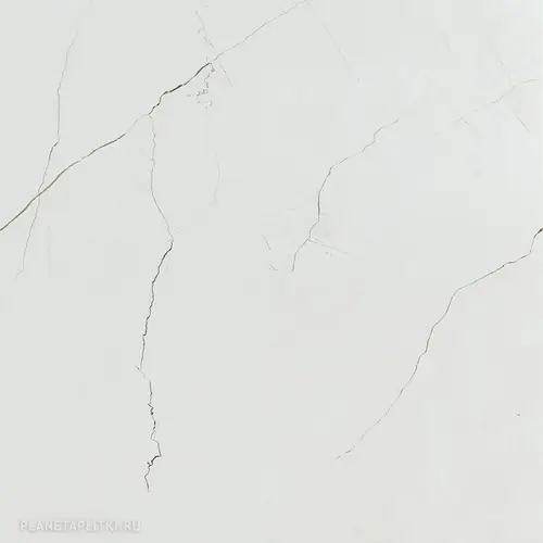 Pamesa Cr. Desert Сr.Desert Natural (Leviglass) Rect. 60x60