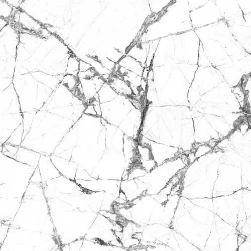 Pamesa Cr. Lux Iceberg White Pol Ret. 120x120