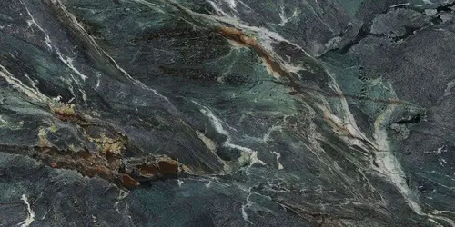Керамогранит Cr. Lux Euphoria Green 60x120