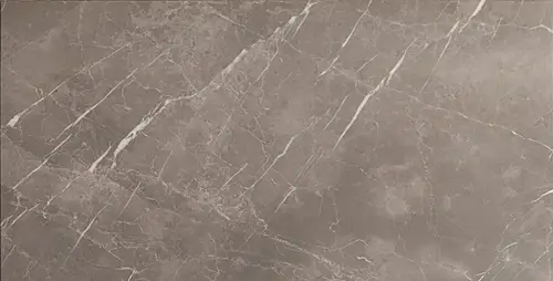 Керамогранит Cromat Piave Argent 45х90