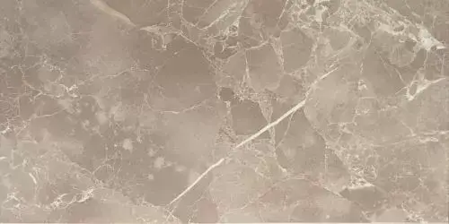 Керамогранит Cromat Piave Moka Lev 45х90