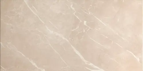 Керамогранит Cromat Piave Cream 45х90