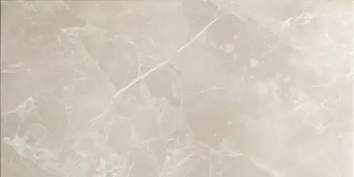 Керамогранит Cromat Piave Pearl 45х90