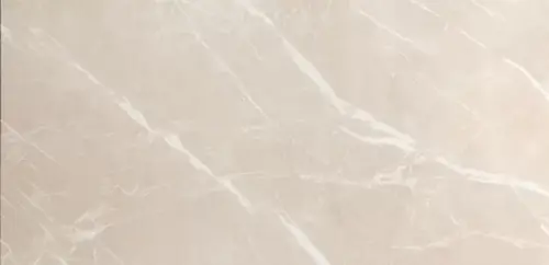 Керамогранит Cromat Piave Cream 120х60