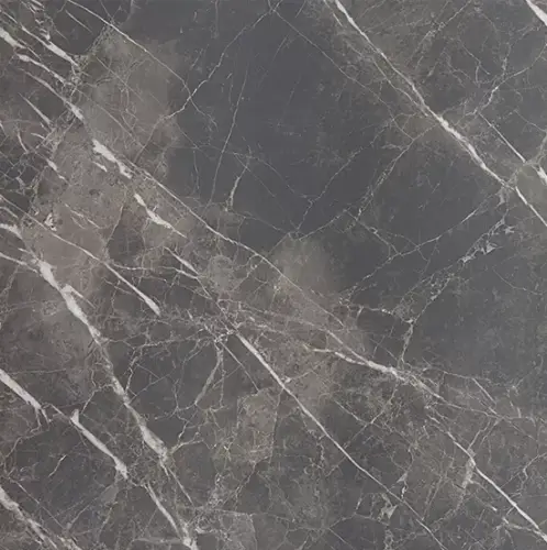 Керамогранит PIAVE COAL leviglass Rect. 60х60