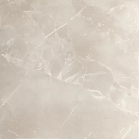 Керамогранит PIAVE Pearl leviglass Rect. 60х60