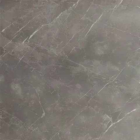 Керамогранит 17-840-135-2957 Cromat Piave Argent Compacglass 60х60