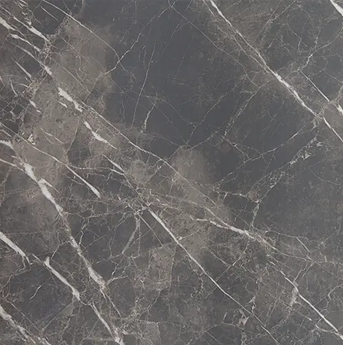 Керамогранит PIAVE Coal Compacglass Rect. 60х60