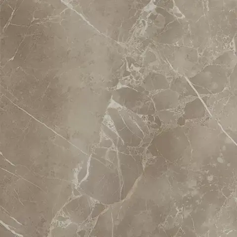 Керамогранит PIAVE Moka Compacglass Rect. 60х60