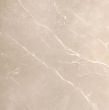 Керамогранит PIAVE Cream Compacglass Rect. 60х60