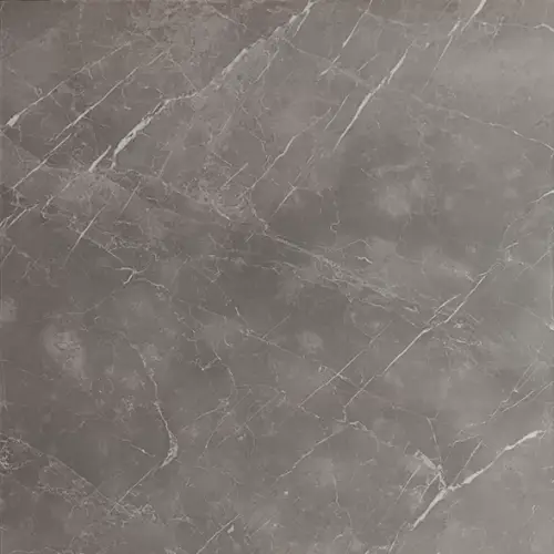 Керамогранит PIAVE ARGENT (leviglass) Rect. 75х75