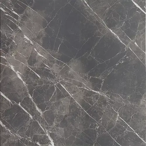 Керамогранит PIAVE COAL (leviglass) Rect. 75х75