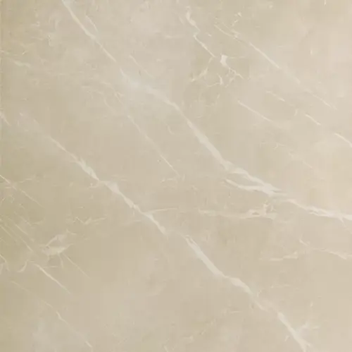 Керамогранит PIAVE CREAM (leviglass) Rect. 75х75