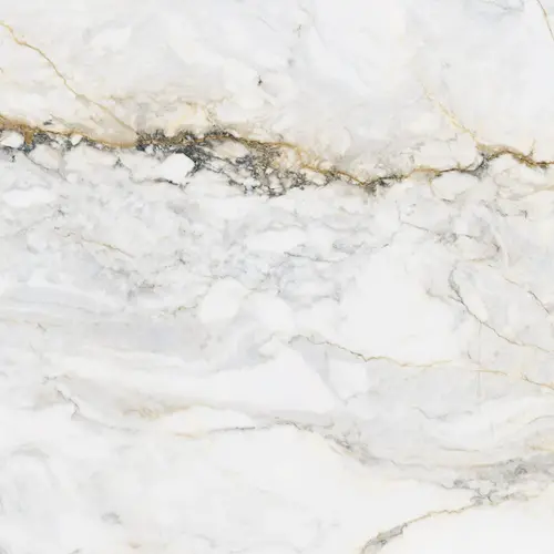 Cr. Pisa Gold (Compacglass) 60x60