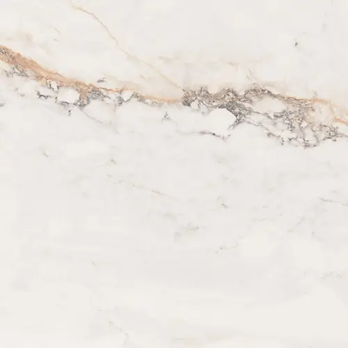 Pamesa Cr. Pisa Gold (Leviglass) 60 Rect. 60x60