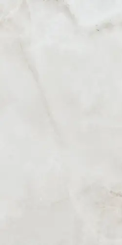 Керамогранит Cr. Sardonyx Compacglass White 60х120 сатинированный