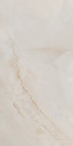Керамогранит Cream Leviglass 60x120 полированный