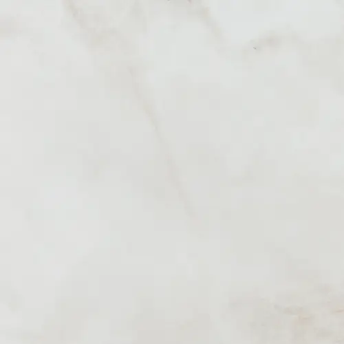 Керамогранит Cr. Sardonyx Compacglass White 90х90 сатинированный