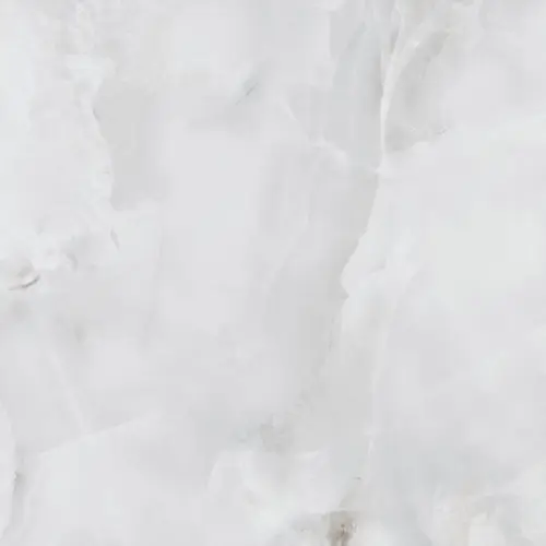 Керамогранит Cr. Sardonyx Compacglass Pearl 90х90 сатинированный