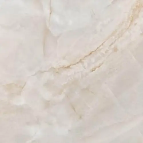 Pamesa Cr. Sardonyx CR.Sardonyx Cream (Leviglass) Rect. 90x90