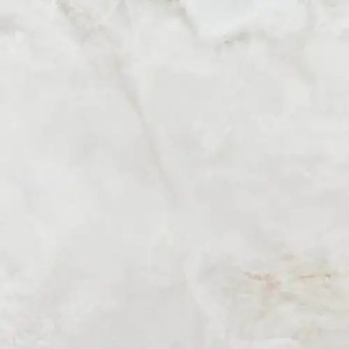 Pamesa Cr. Sardonyx CR.Sardonyx White (Leviglass) Rect. 90x90