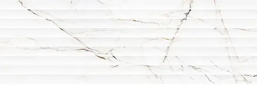 Torano Mate Relief 33,3x100