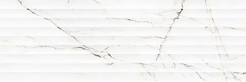 Torano Brillo Relief 33,3x100