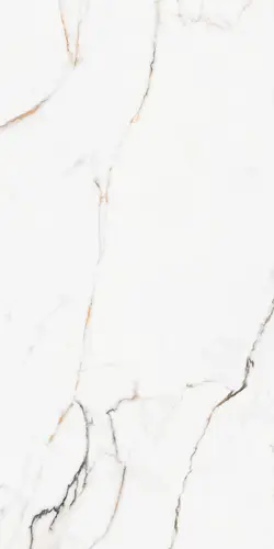 Pamesa CR Torano Marbles CR.Torano Dorado MAT. 60x120