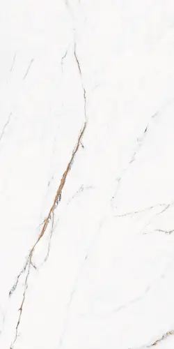 Pamesa CR Torano Полированный Marbles CR.Torano Dorado 60x120