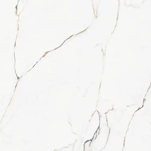 Torano Polished 60х60