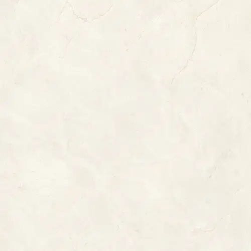 Керамогранит 033.120.0001.14565 Crema Marfil Antik Rec 120х120