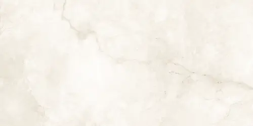 Pamesa Ceramica CRETA CREAM MATE RECTIFICADO 60x120