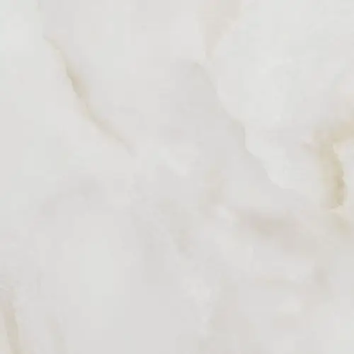 Pamesa Cromat Amarna Shell Глазурованная Глянцевая 75x75