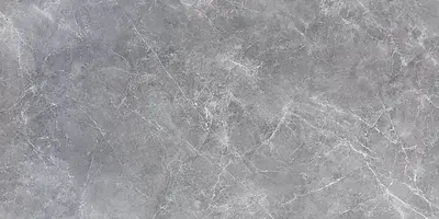 Керамогранит Pamesa 31 Cromat Ascolano Gris 45х90