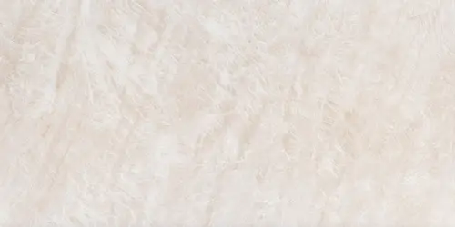 Pamesa Ceramica CROWN CREAM 60X120