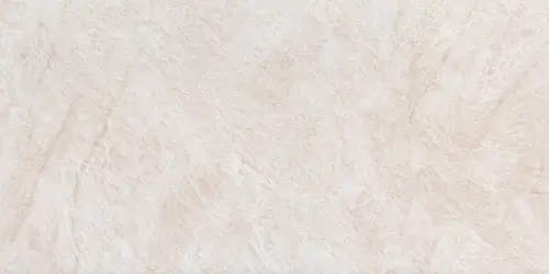 Pamesa Ceramica CROWN PEARL 60X120