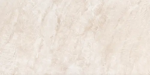 Pamesa Ceramica CROWN TAUPE 60X120 PULIDO