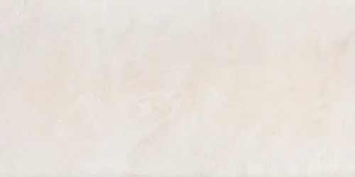 Pamesa Ceramica CROWN WHITE 60X120 PULIDO