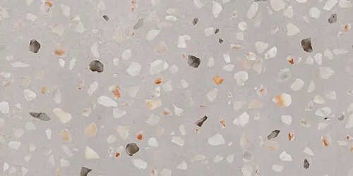 Doria Greige Rect 60x120
