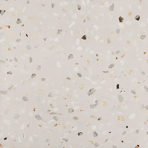 Doria Sabbia Rect 60x60