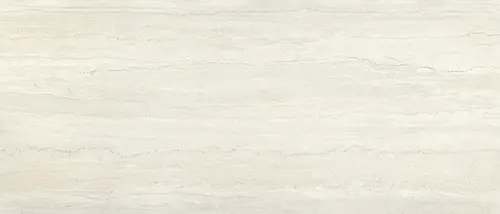 Керамогранит 052.961.0285.14630 Dorset Taupe MT Rect 6mm 120х280
