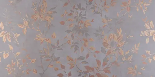 Eleganza Decor Nara Grigio Matt Rect 60x120