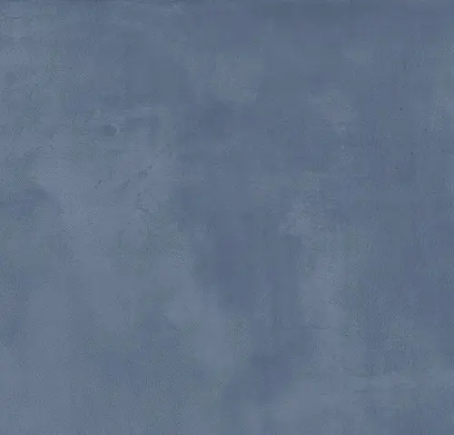 Керамогранит Eleganza Blu Матовый Rect. 60x60